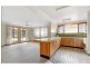 1/6 Mallawa Crescent, Port Macquarie NSW 2444