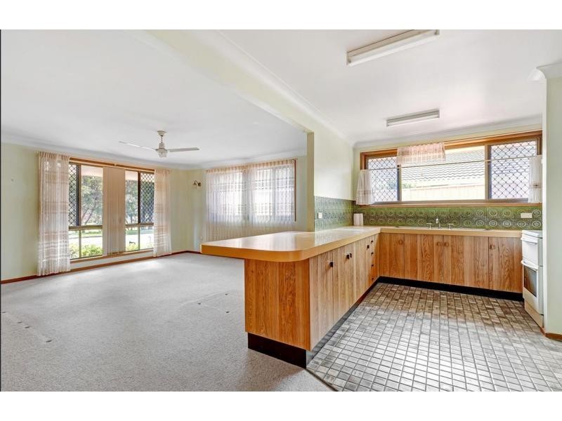 1/6 Mallawa Crescent, Port Macquarie NSW 2444