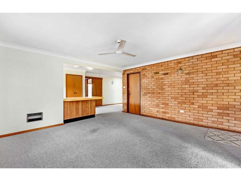 1/6 Mallawa Crescent, Port Macquarie NSW 2444