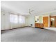 1/6 Mallawa Crescent, Port Macquarie NSW 2444