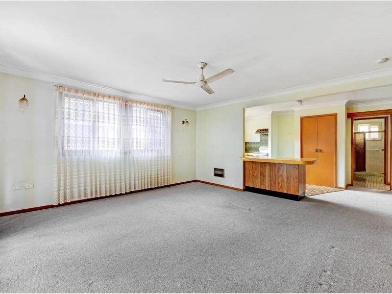 1/6 Mallawa Crescent, Port Macquarie NSW 2444