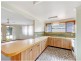 1/6 Mallawa Crescent, Port Macquarie NSW 2444