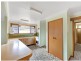 1/6 Mallawa Crescent, Port Macquarie NSW 2444