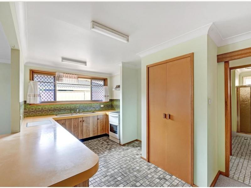 1/6 Mallawa Crescent, Port Macquarie NSW 2444
