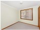 1/6 Mallawa Crescent, Port Macquarie NSW 2444