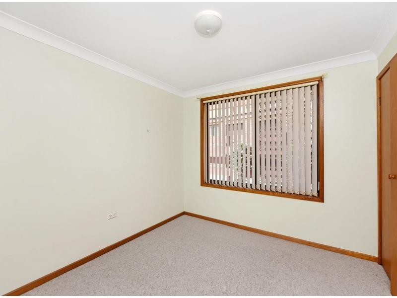 1/6 Mallawa Crescent, Port Macquarie NSW 2444