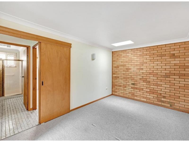 1/6 Mallawa Crescent, Port Macquarie NSW 2444