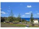 1/39 Matthew Flinders Drive, Port Macquarie NSW 2444