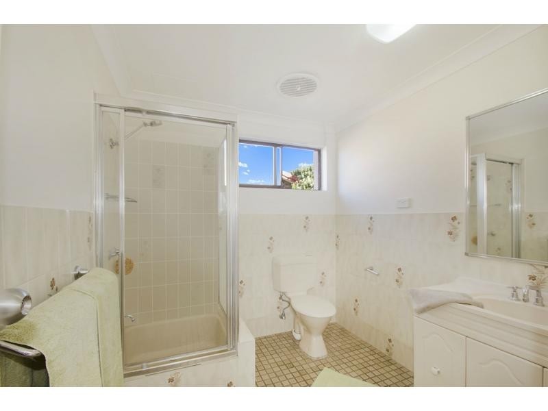 1/39 Matthew Flinders Drive, Port Macquarie NSW 2444