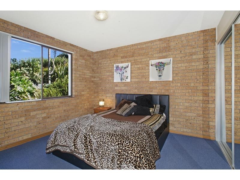 1/39 Matthew Flinders Drive, Port Macquarie NSW 2444