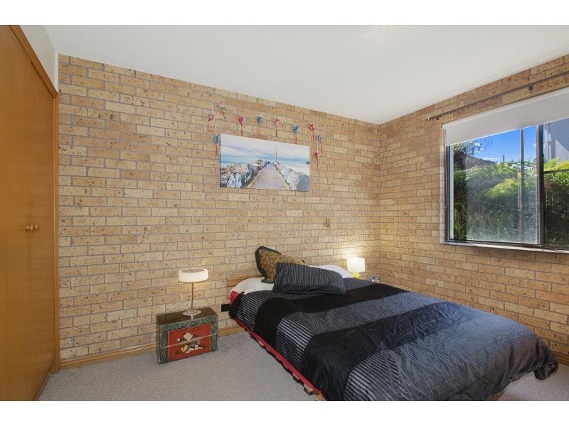 1/39 Matthew Flinders Drive, Port Macquarie NSW 2444