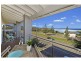 1/39 Matthew Flinders Drive, Port Macquarie NSW 2444