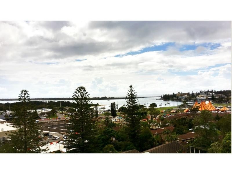Port Macquarie NSW 2444