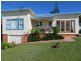 12 Hilltop Cres, Port Macquarie NSW 2444