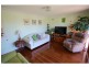 12 Hilltop Cres, Port Macquarie NSW 2444