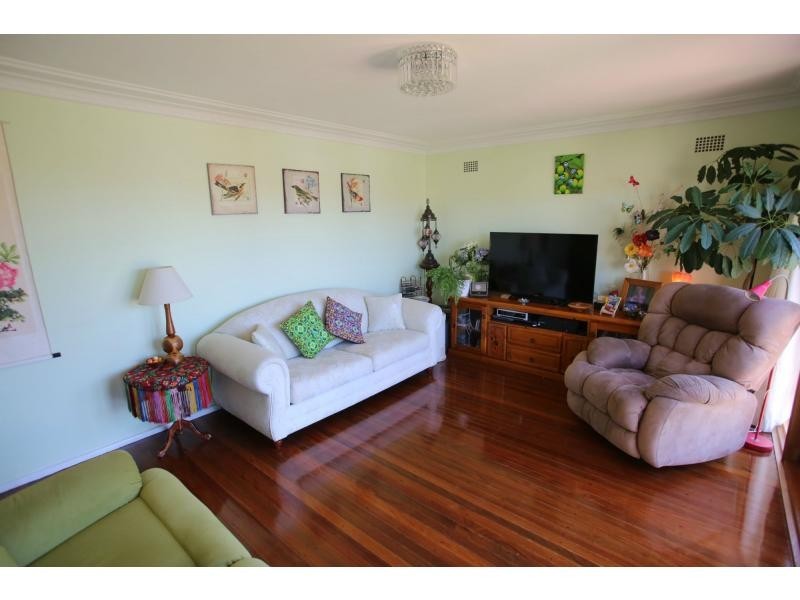 12 Hilltop Cres, Port Macquarie NSW 2444