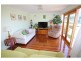 12 Hilltop Cres, Port Macquarie NSW 2444