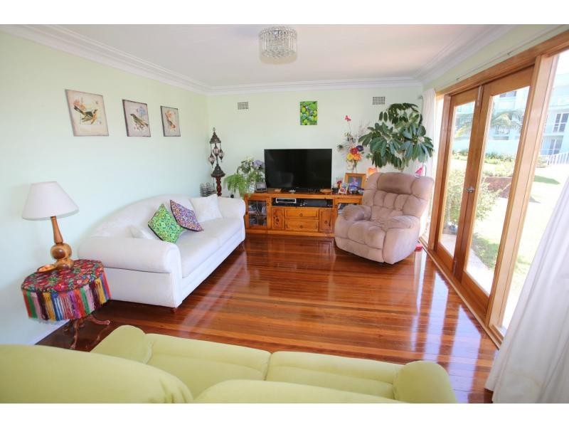 12 Hilltop Cres, Port Macquarie NSW 2444