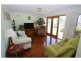 12 Hilltop Cres, Port Macquarie NSW 2444
