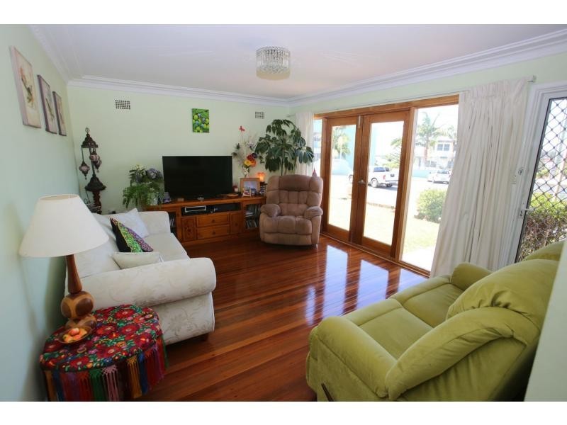 12 Hilltop Cres, Port Macquarie NSW 2444