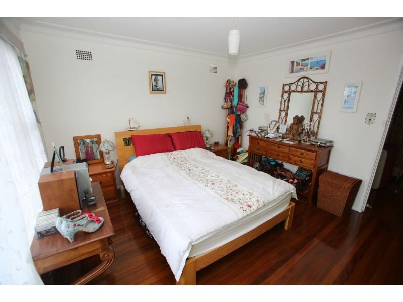 12 Hilltop Cres, Port Macquarie NSW 2444