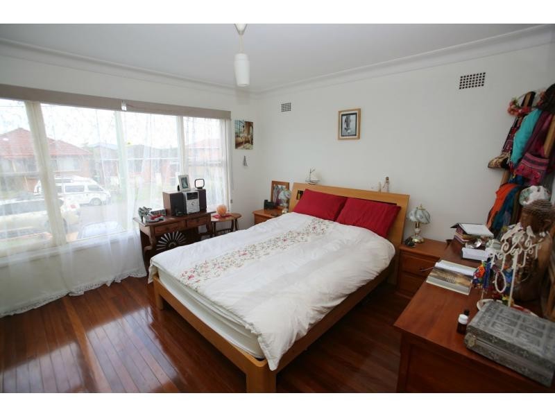 12 Hilltop Cres, Port Macquarie NSW 2444