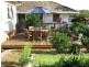 12 Hilltop Cres, Port Macquarie NSW 2444