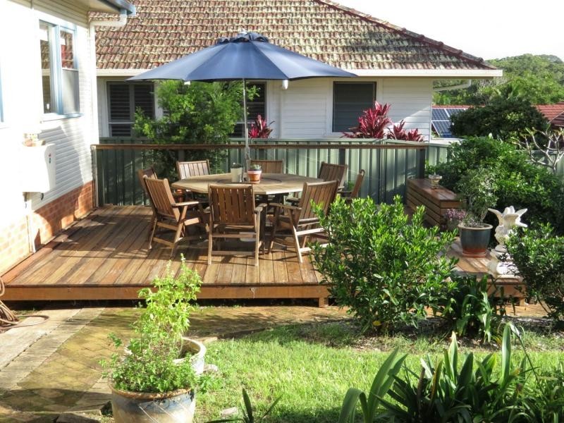 12 Hilltop Cres, Port Macquarie NSW 2444