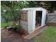 12 Hilltop Cres, Port Macquarie NSW 2444