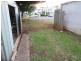 12 Hilltop Cres, Port Macquarie NSW 2444