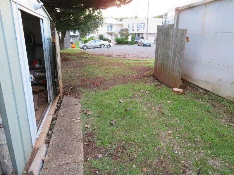 12 Hilltop Cres, Port Macquarie NSW 2444