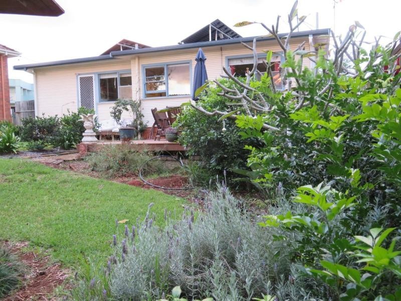 12 Hilltop Cres, Port Macquarie NSW 2444