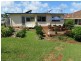 12 Hilltop Cres, Port Macquarie NSW 2444