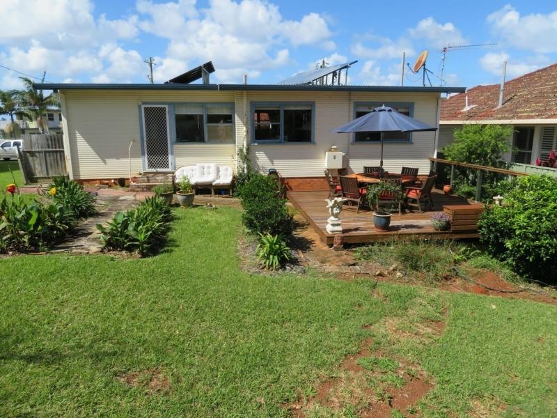 12 Hilltop Cres, Port Macquarie NSW 2444