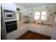 12 Hilltop Cres, Port Macquarie NSW 2444