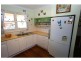 12 Hilltop Cres, Port Macquarie NSW 2444