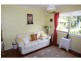 12 Hilltop Cres, Port Macquarie NSW 2444