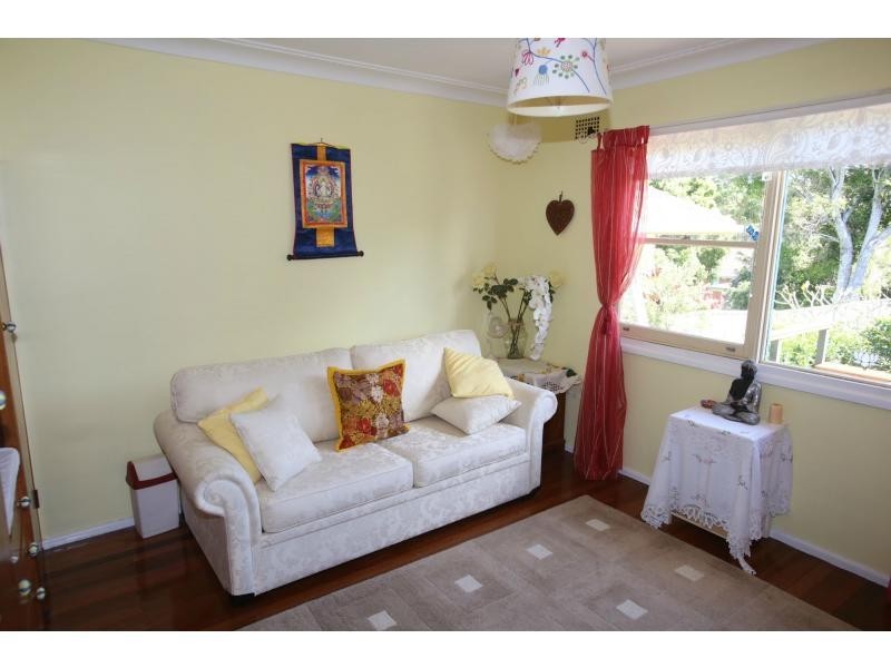 12 Hilltop Cres, Port Macquarie NSW 2444