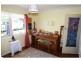 12 Hilltop Cres, Port Macquarie NSW 2444