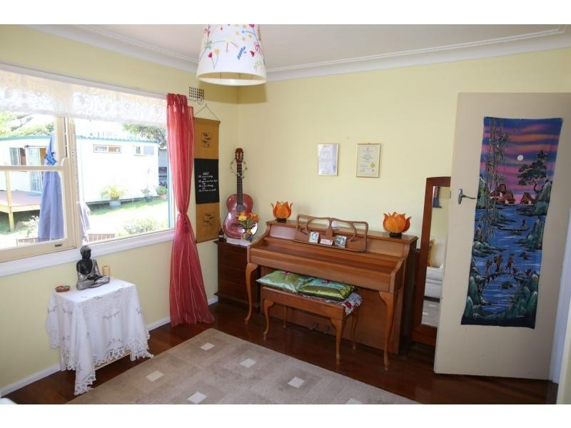 12 Hilltop Cres, Port Macquarie NSW 2444