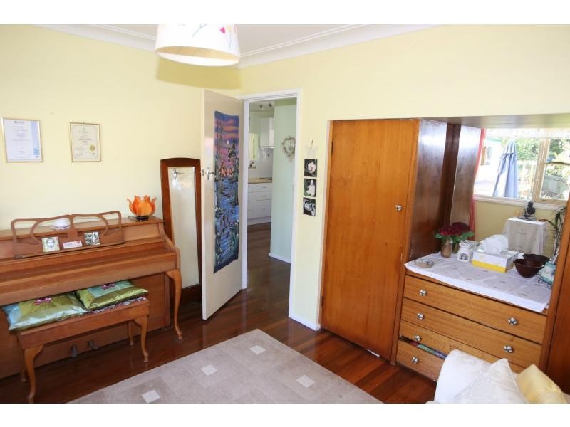 12 Hilltop Cres, Port Macquarie NSW 2444