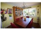 12 Hilltop Cres, Port Macquarie NSW 2444