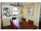 12 Hilltop Cres, Port Macquarie NSW 2444