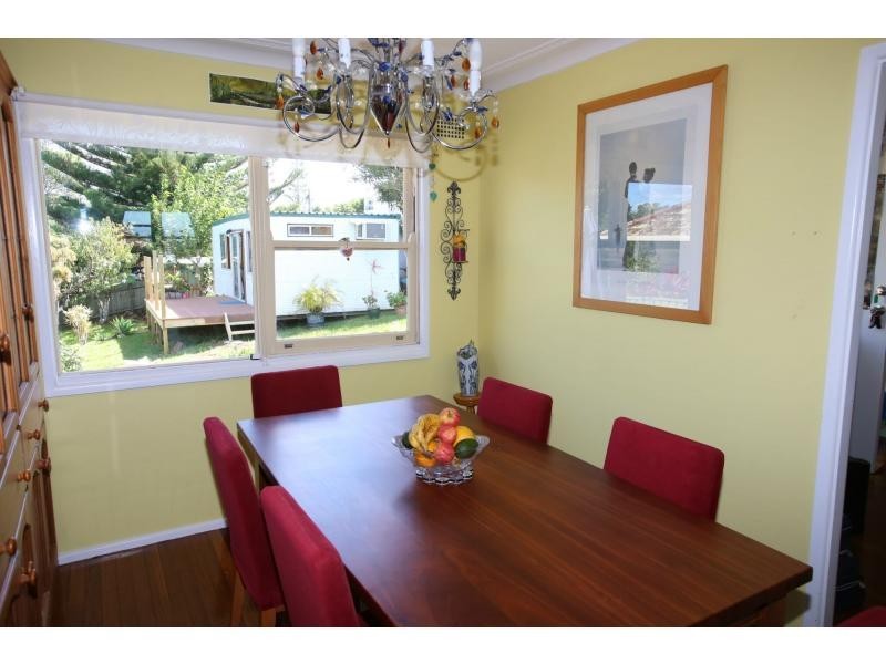 12 Hilltop Cres, Port Macquarie NSW 2444