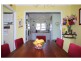 12 Hilltop Cres, Port Macquarie NSW 2444