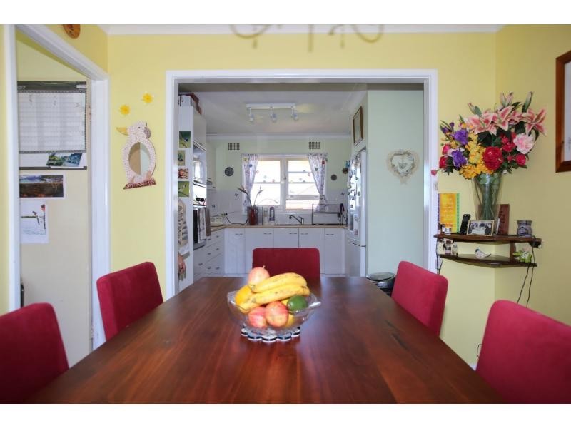 12 Hilltop Cres, Port Macquarie NSW 2444