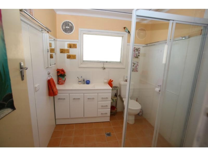 12 Hilltop Cres, Port Macquarie NSW 2444