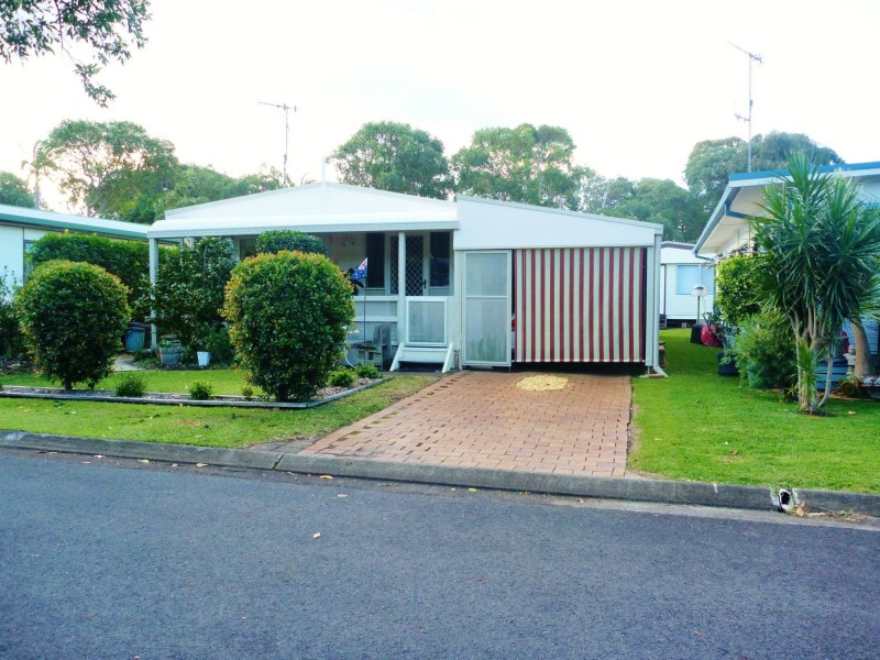 43/180 Matthew Flinders Drive St, Port Macquarie NSW 2444