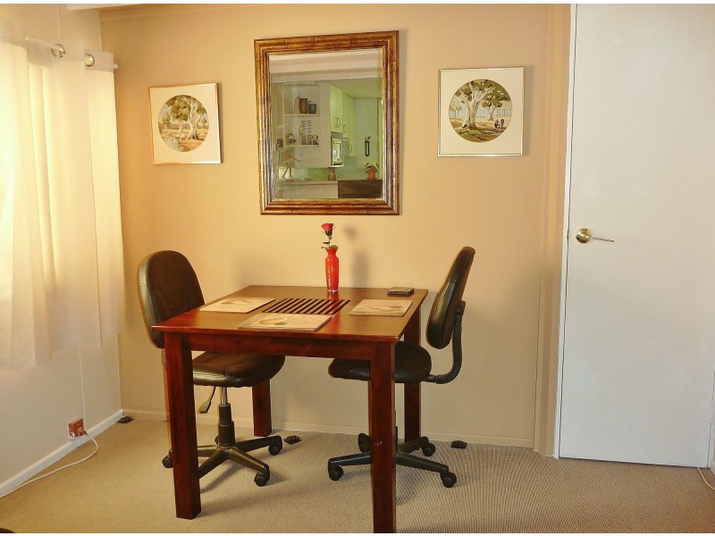 43/180 Matthew Flinders Drive St, Port Macquarie NSW 2444