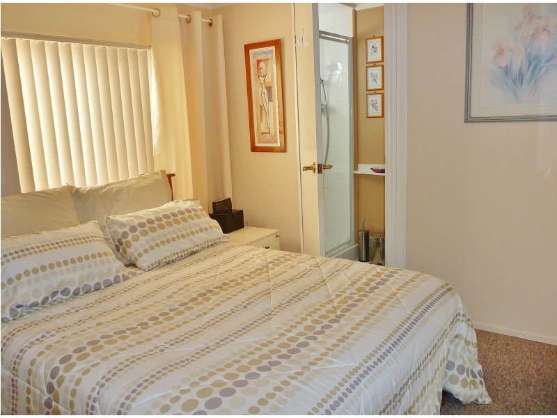 43/180 Matthew Flinders Drive St, Port Macquarie NSW 2444